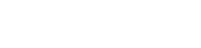 機種情報